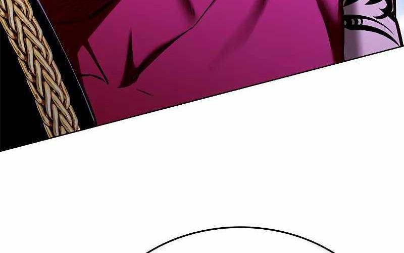 Eleceed Chapter 267 Gambar 34