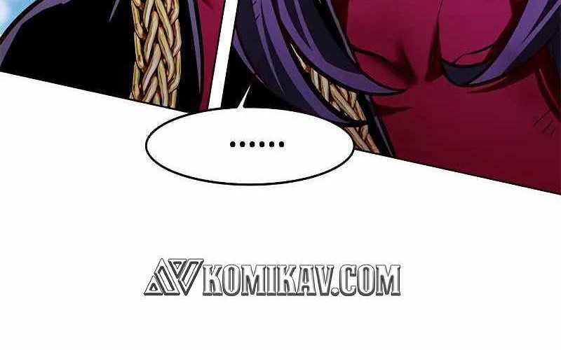 Eleceed Chapter 267 Gambar 36