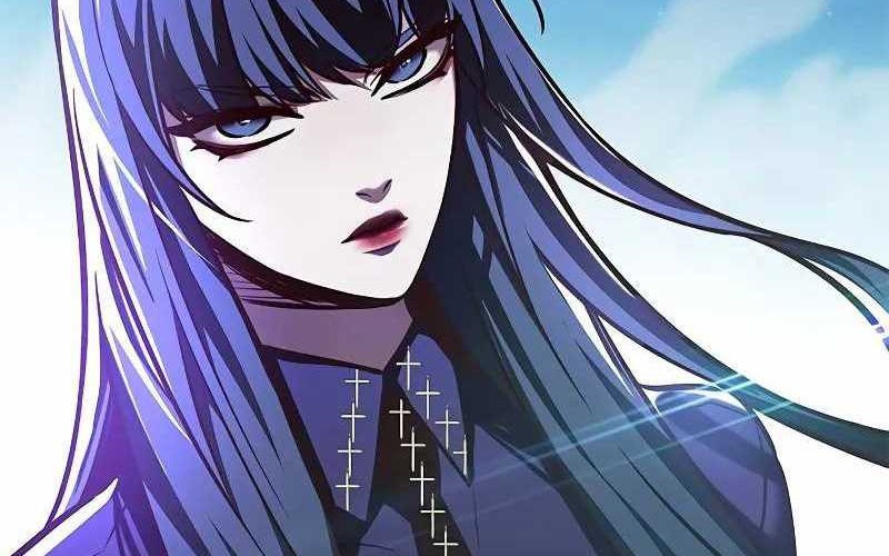 Eleceed Chapter 267 Gambar 38