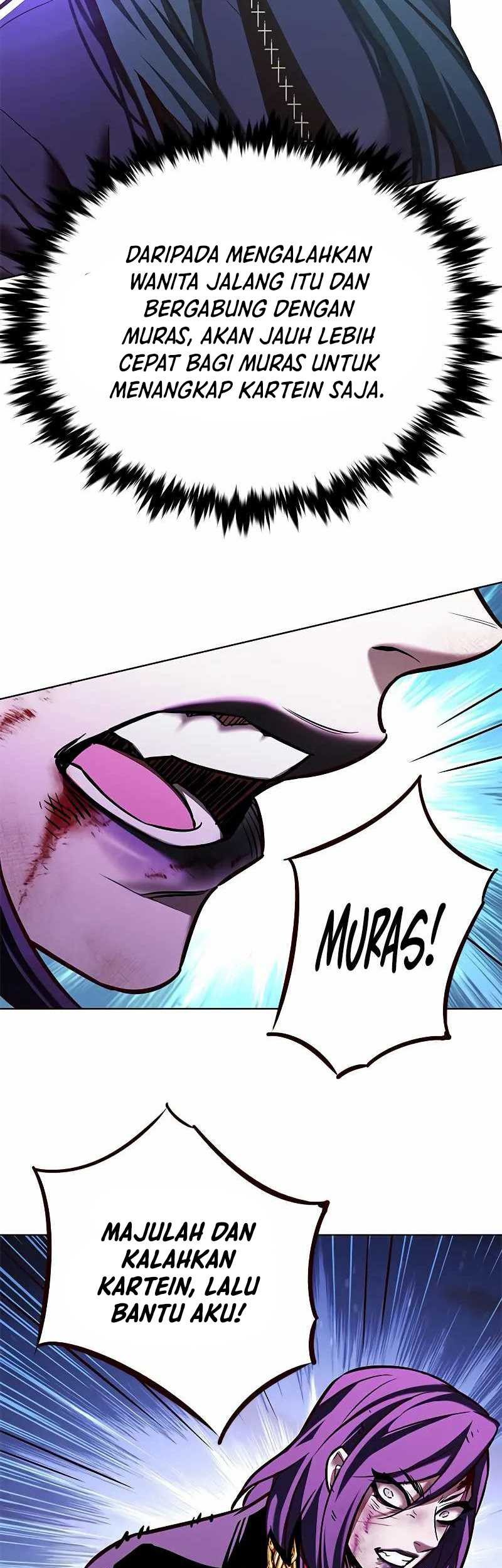 Eleceed Chapter 267 Gambar 39