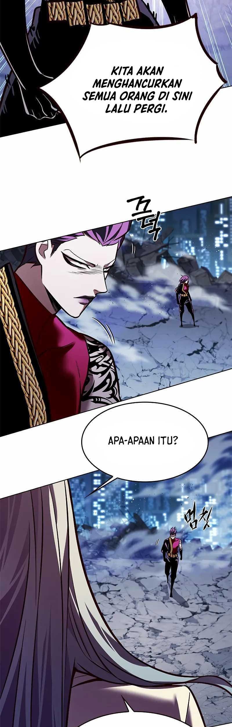 Eleceed Chapter 267 Gambar 41