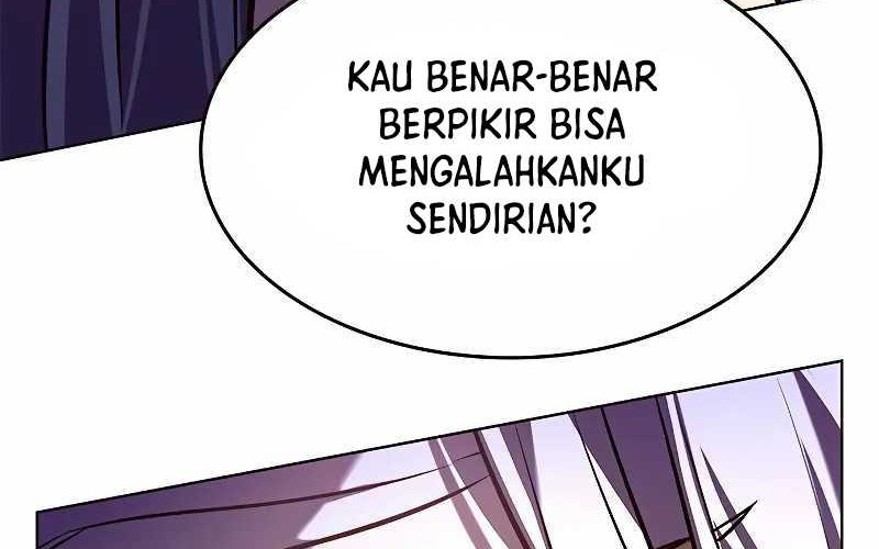 Eleceed Chapter 267 Gambar 42