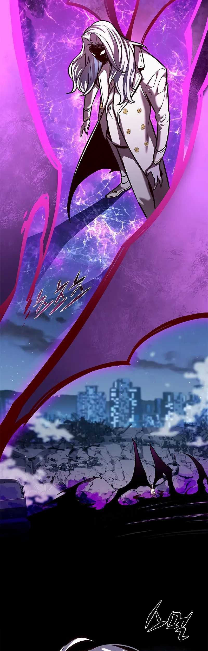 Eleceed Chapter 267 Gambar 45