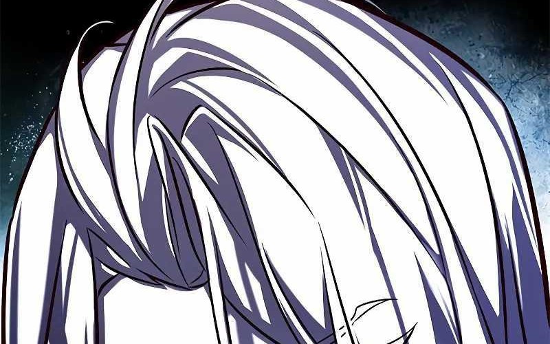 Eleceed Chapter 267 Gambar 46