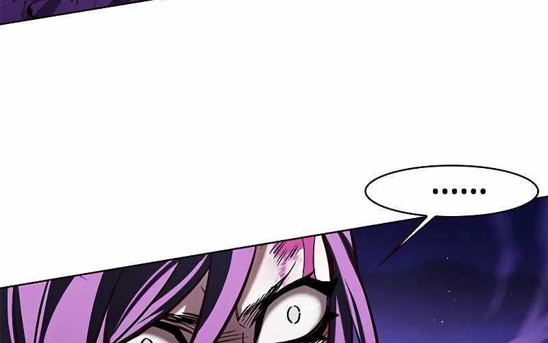 Eleceed Chapter 267 Gambar 48