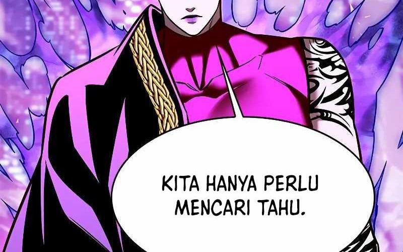 Eleceed Chapter 267 Gambar 50