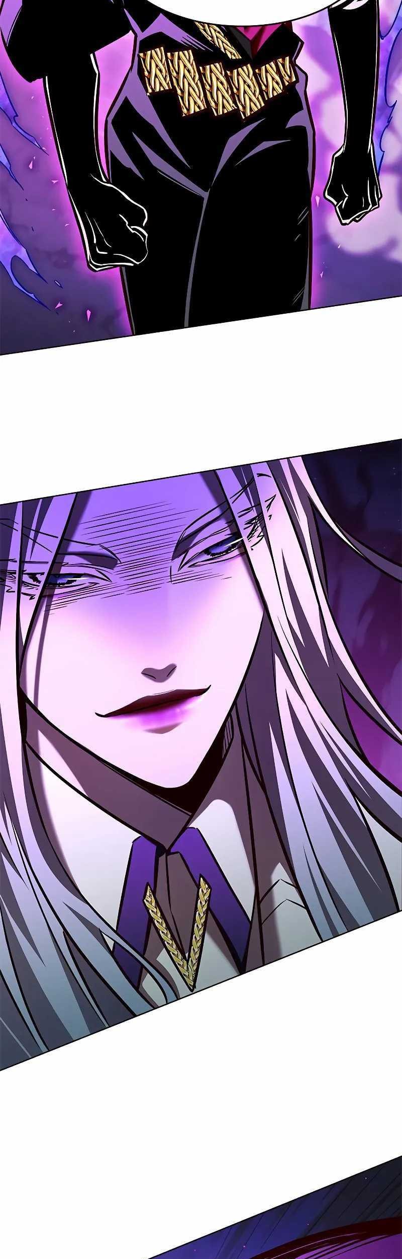 Eleceed Chapter 267 Gambar 51