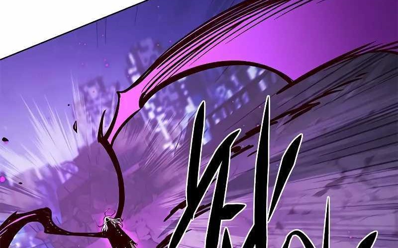 Eleceed Chapter 267 Gambar 52