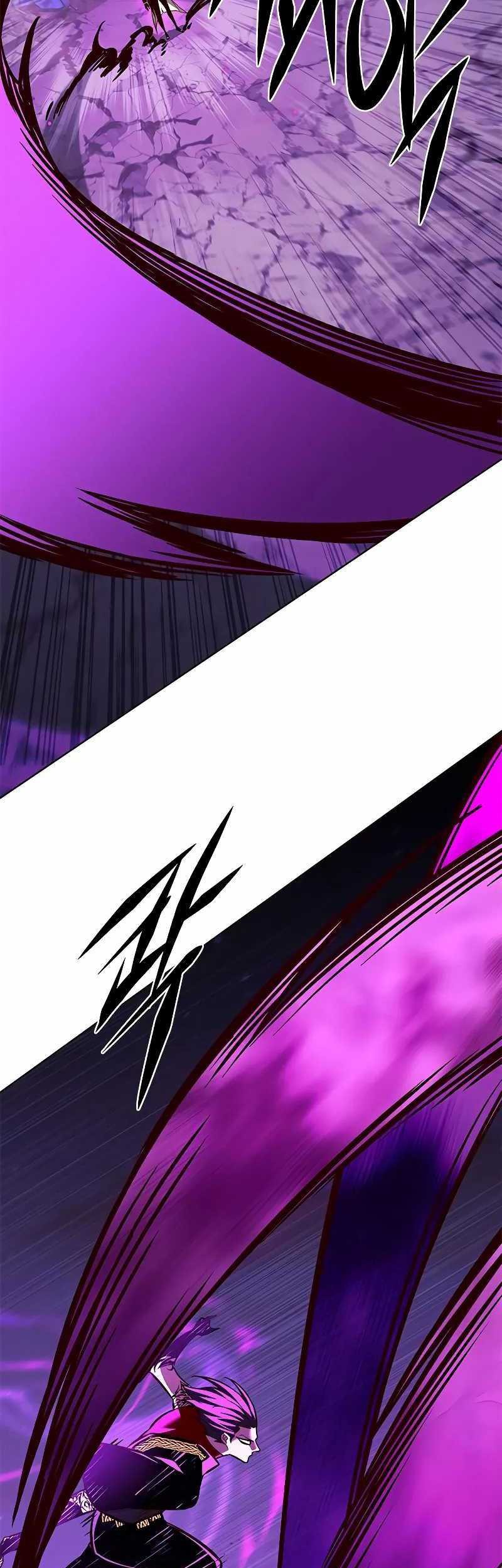 Eleceed Chapter 267 Gambar 53