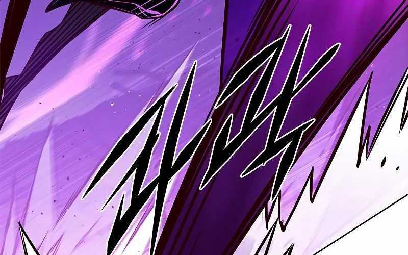 Eleceed Chapter 267 Gambar 54