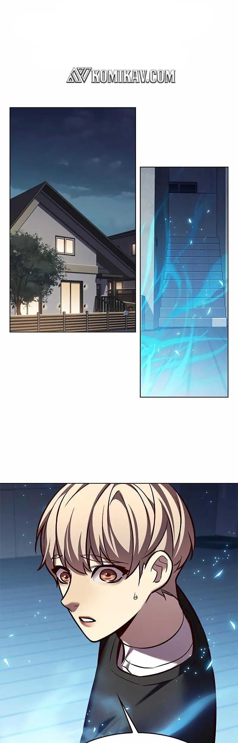Baca Manhwa Eleceed Chapter 267 Gambar 2