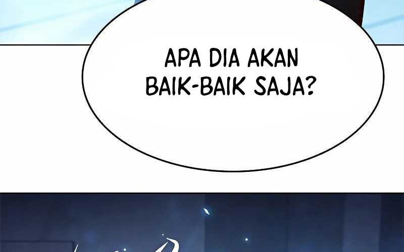 Eleceed Chapter 267 Gambar 3