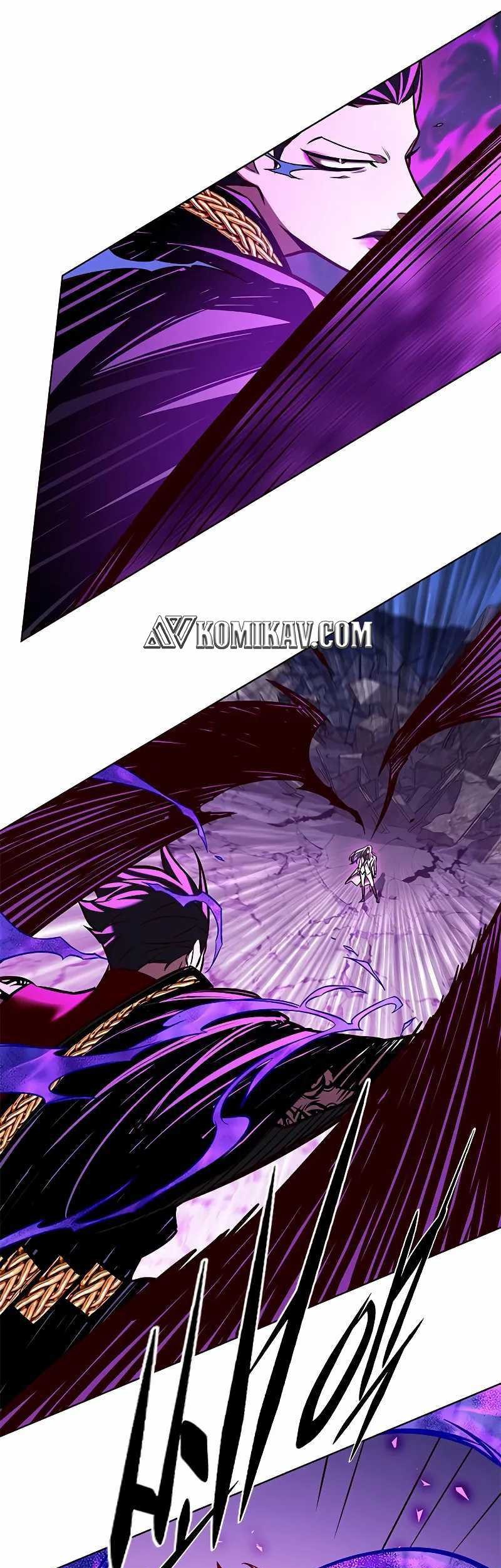 Eleceed Chapter 267 Gambar 56