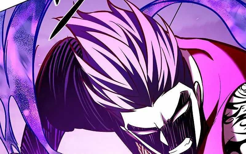Eleceed Chapter 267 Gambar 57