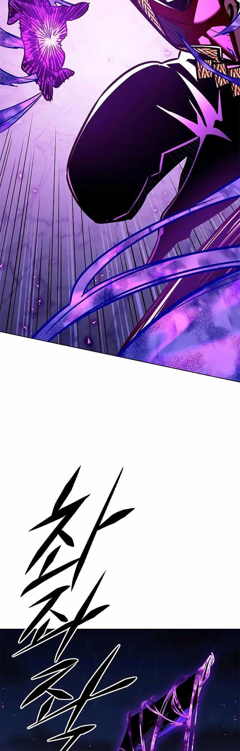 Eleceed Chapter 267 Gambar 58