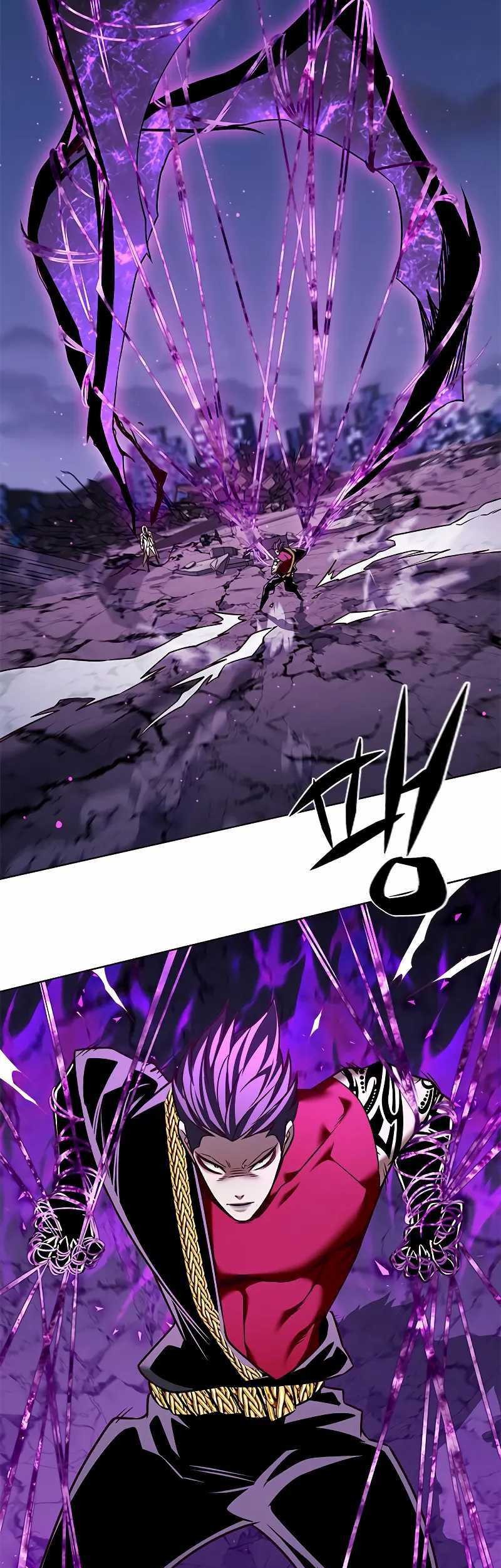Eleceed Chapter 267 Gambar 60