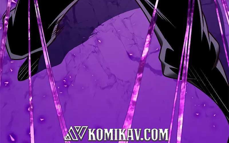 Eleceed Chapter 267 Gambar 61