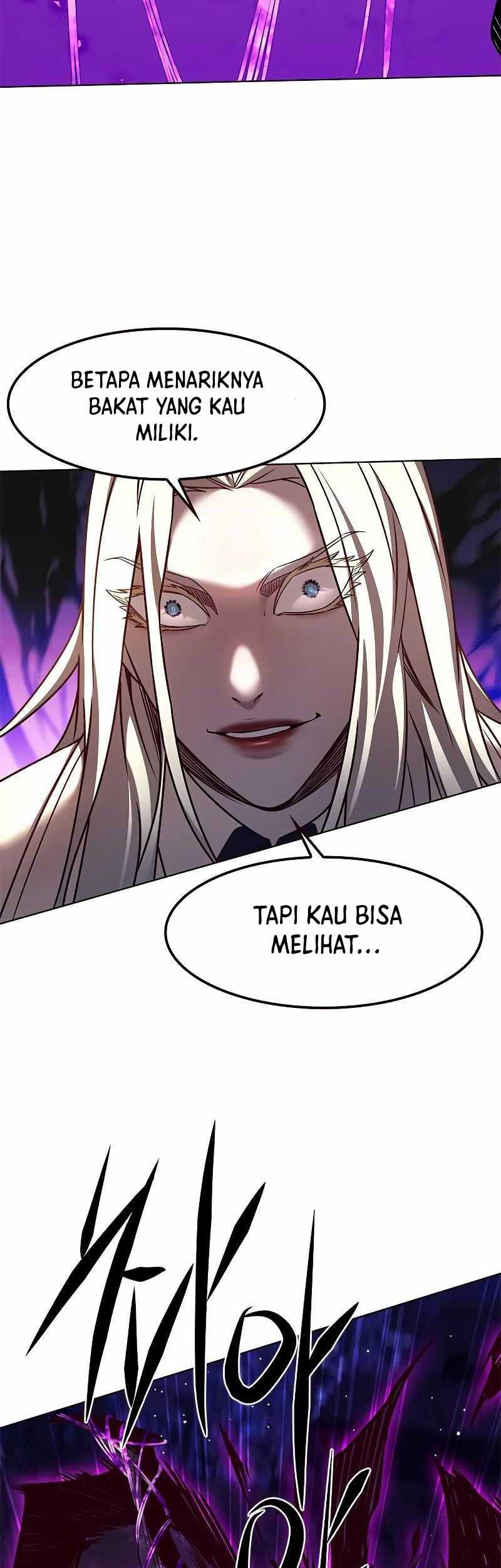 Eleceed Chapter 267 Gambar 62