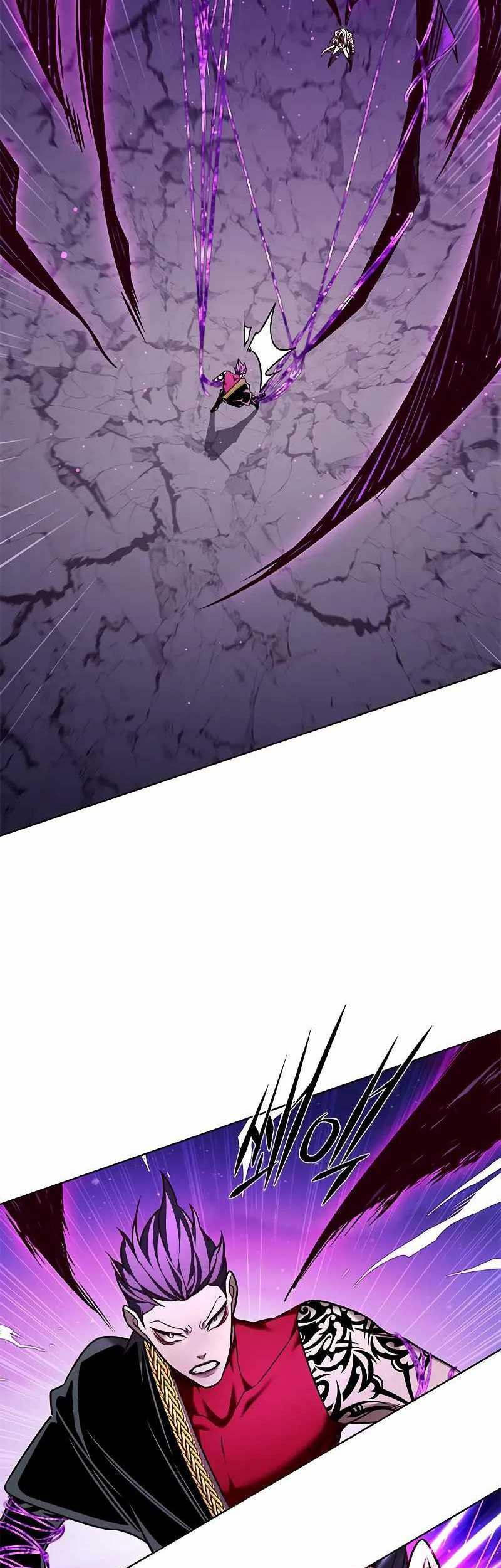 Eleceed Chapter 267 Gambar 64
