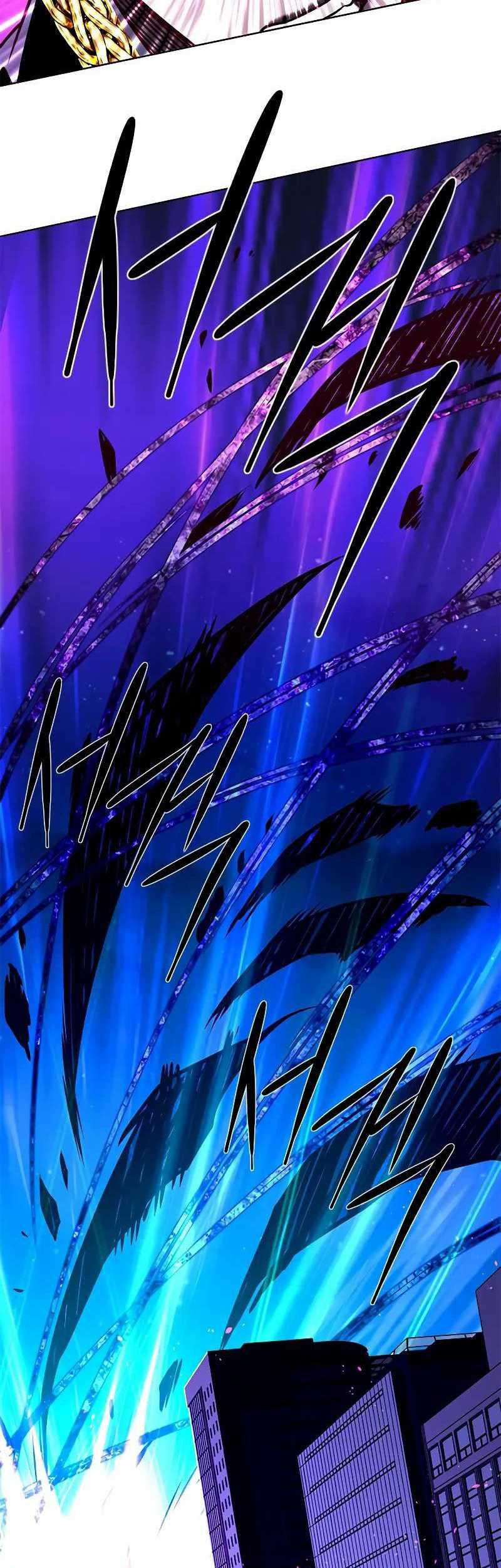 Eleceed Chapter 267 Gambar 66