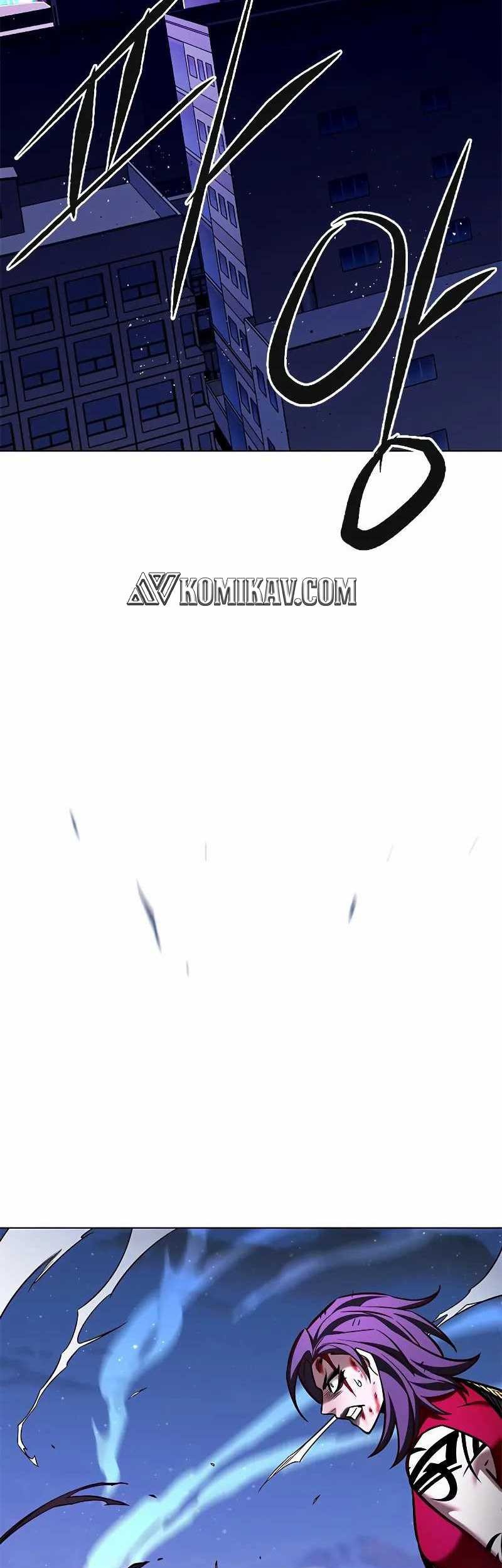 Eleceed Chapter 267 Gambar 68