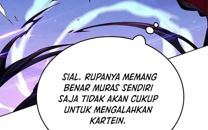 Eleceed Chapter 267 Gambar 69