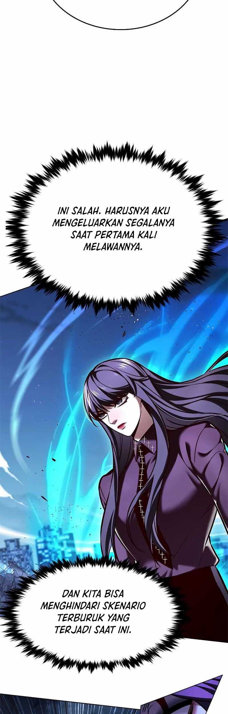 Eleceed Chapter 267 Gambar 70