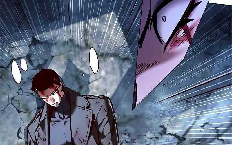 Eleceed Chapter 267 Gambar 71