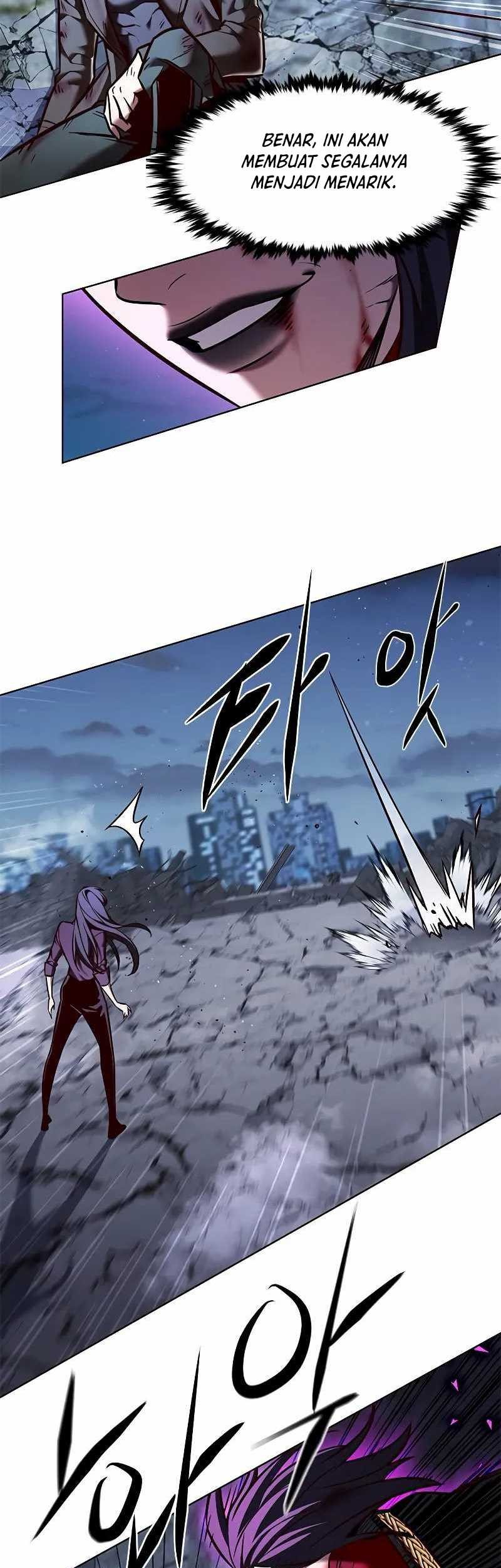 Eleceed Chapter 267 Gambar 72