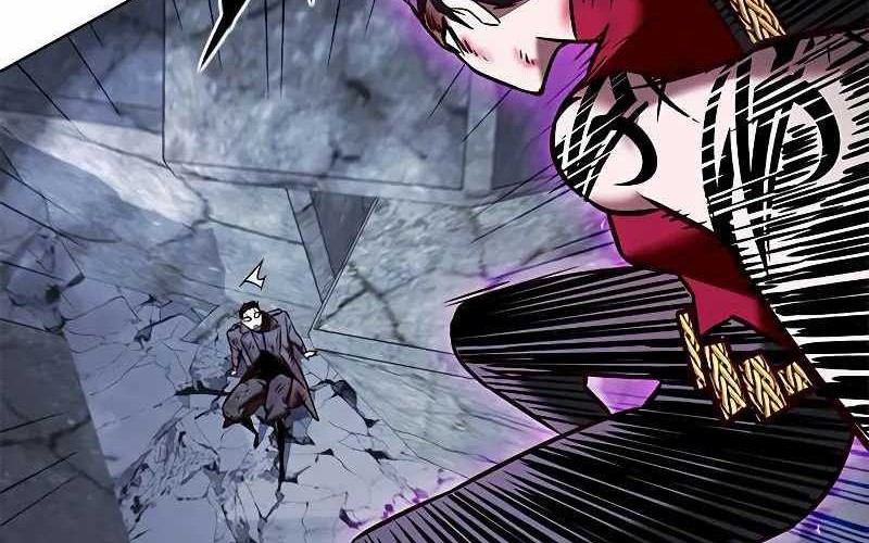Eleceed Chapter 267 Gambar 73