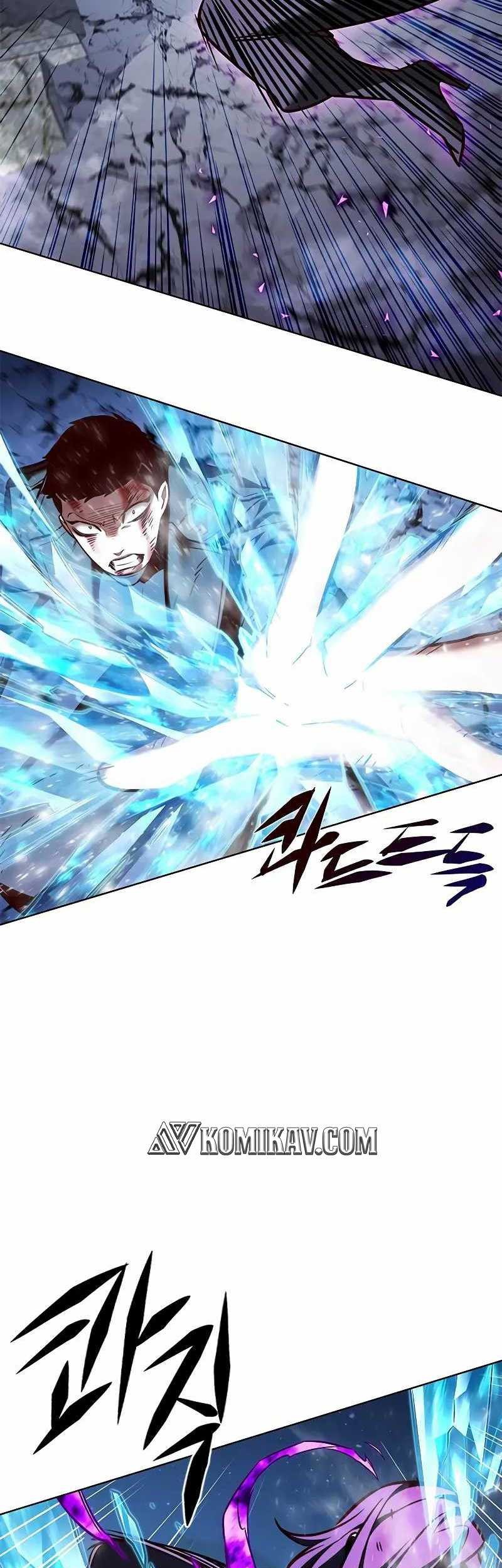 Eleceed Chapter 267 Gambar 74