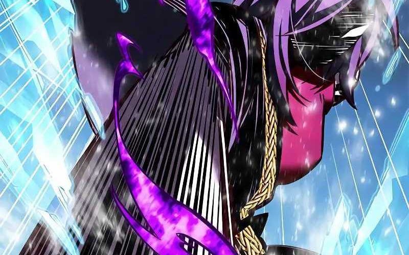 Eleceed Chapter 267 Gambar 75