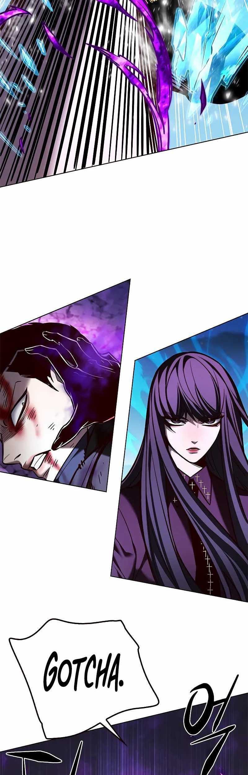 Eleceed Chapter 267 Gambar 76