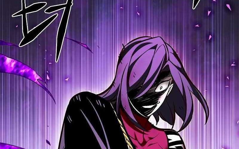 Eleceed Chapter 267 Gambar 77