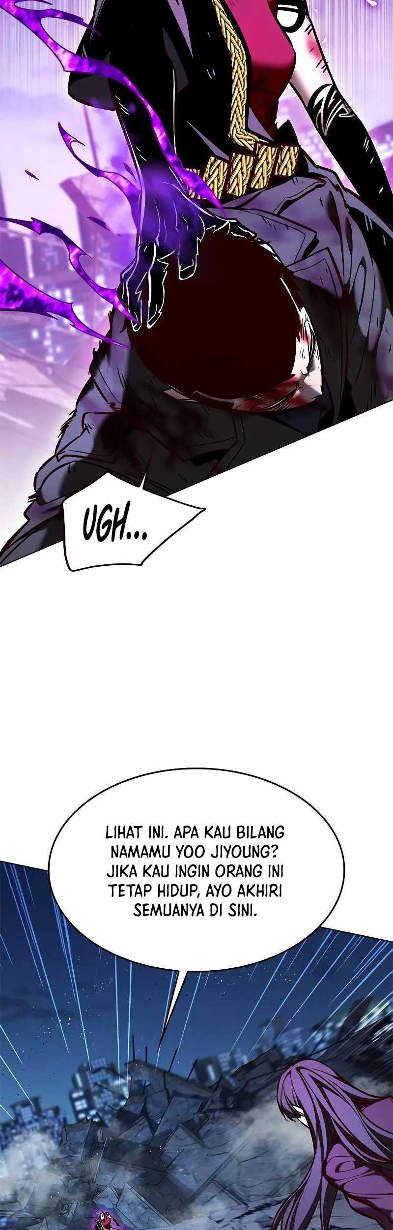 Eleceed Chapter 267 Gambar 78