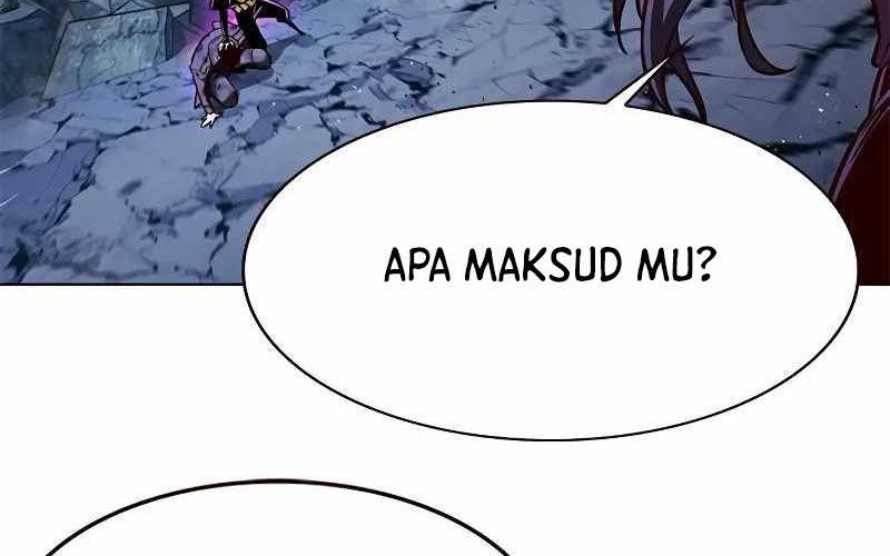 Eleceed Chapter 267 Gambar 79