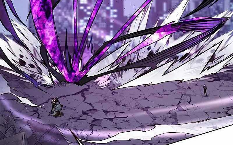Eleceed Chapter 267 Gambar 81