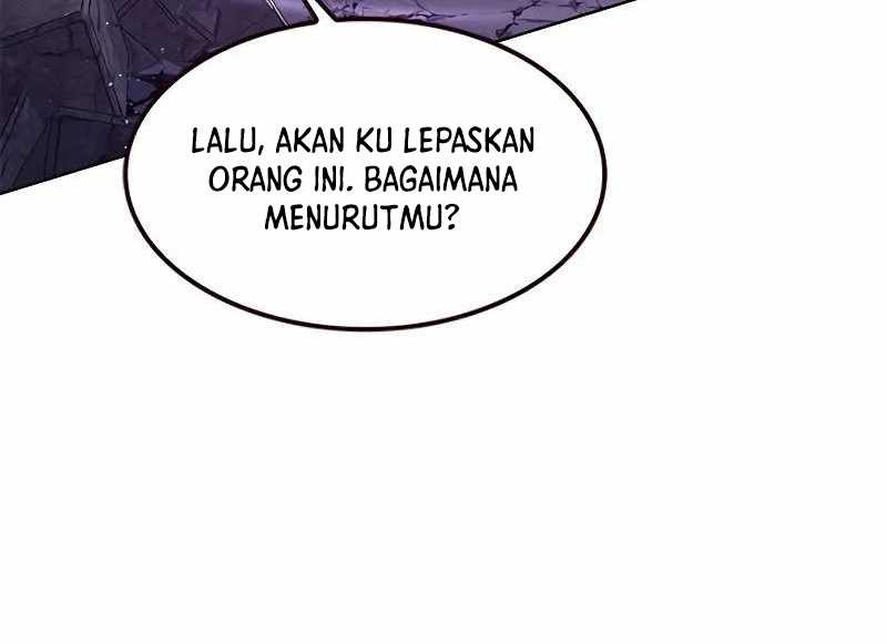 Eleceed Chapter 267 Gambar 82