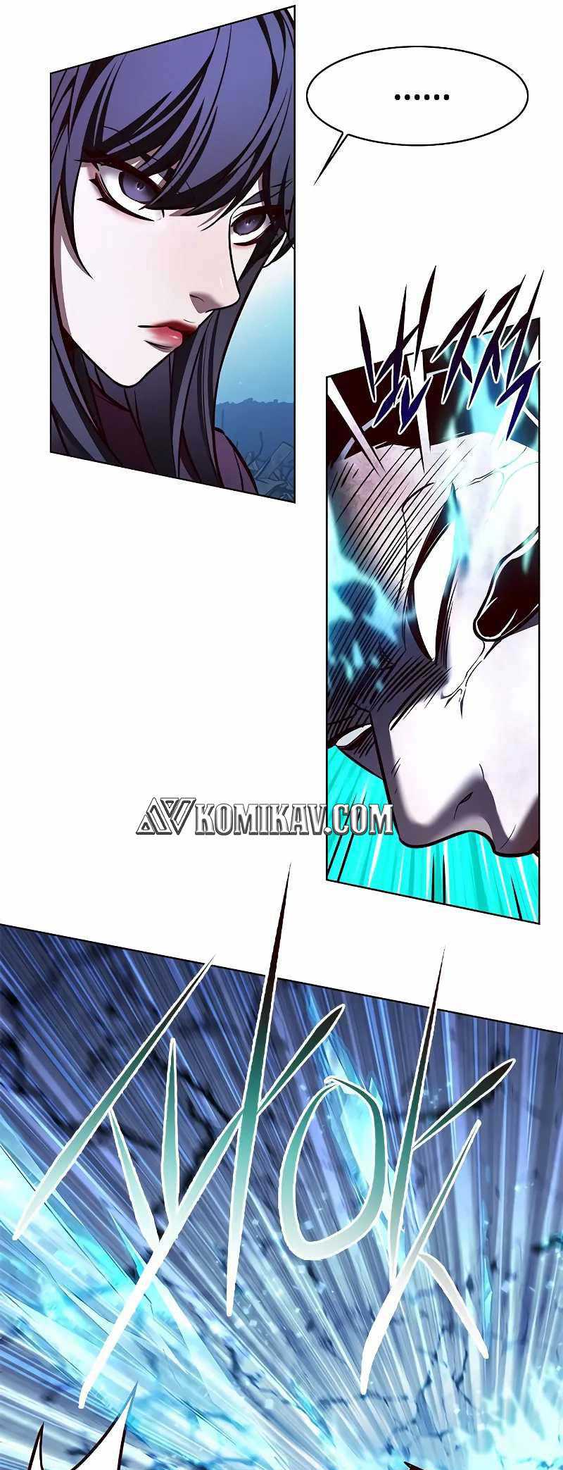 Eleceed Chapter 267 Gambar 83