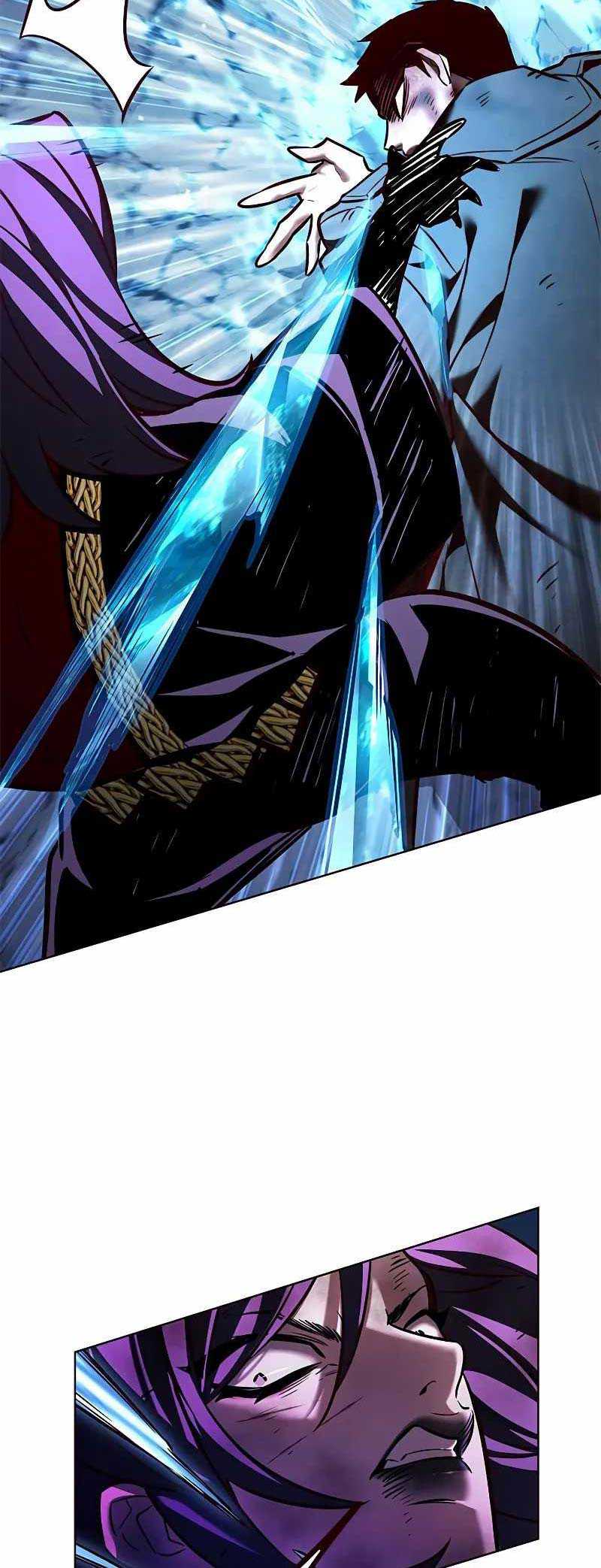 Eleceed Chapter 267 Gambar 84