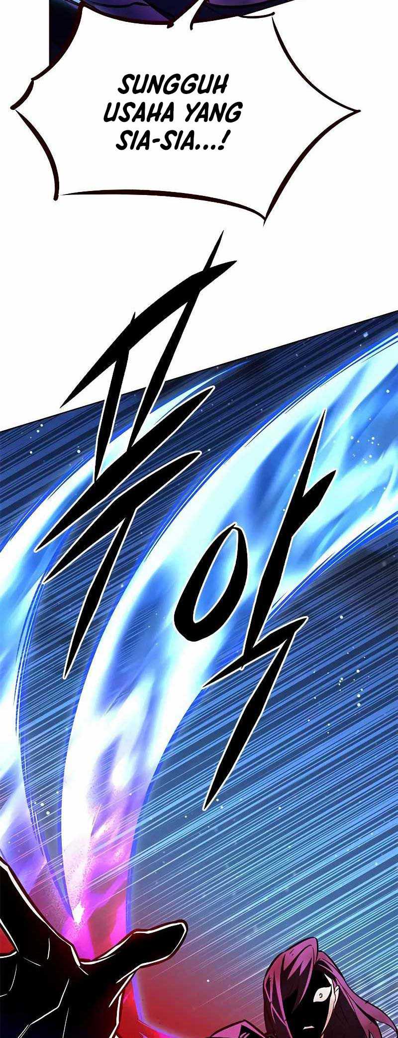 Eleceed Chapter 267 Gambar 85