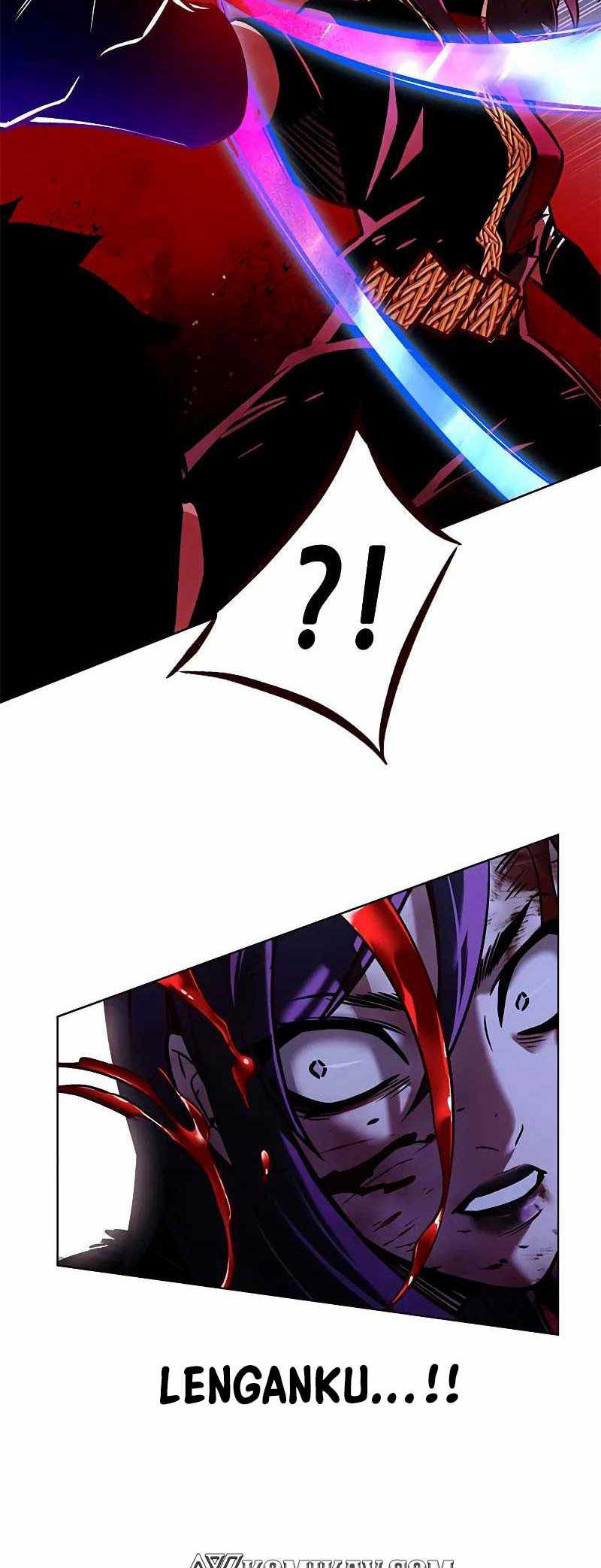 Eleceed Chapter 267 Gambar 86