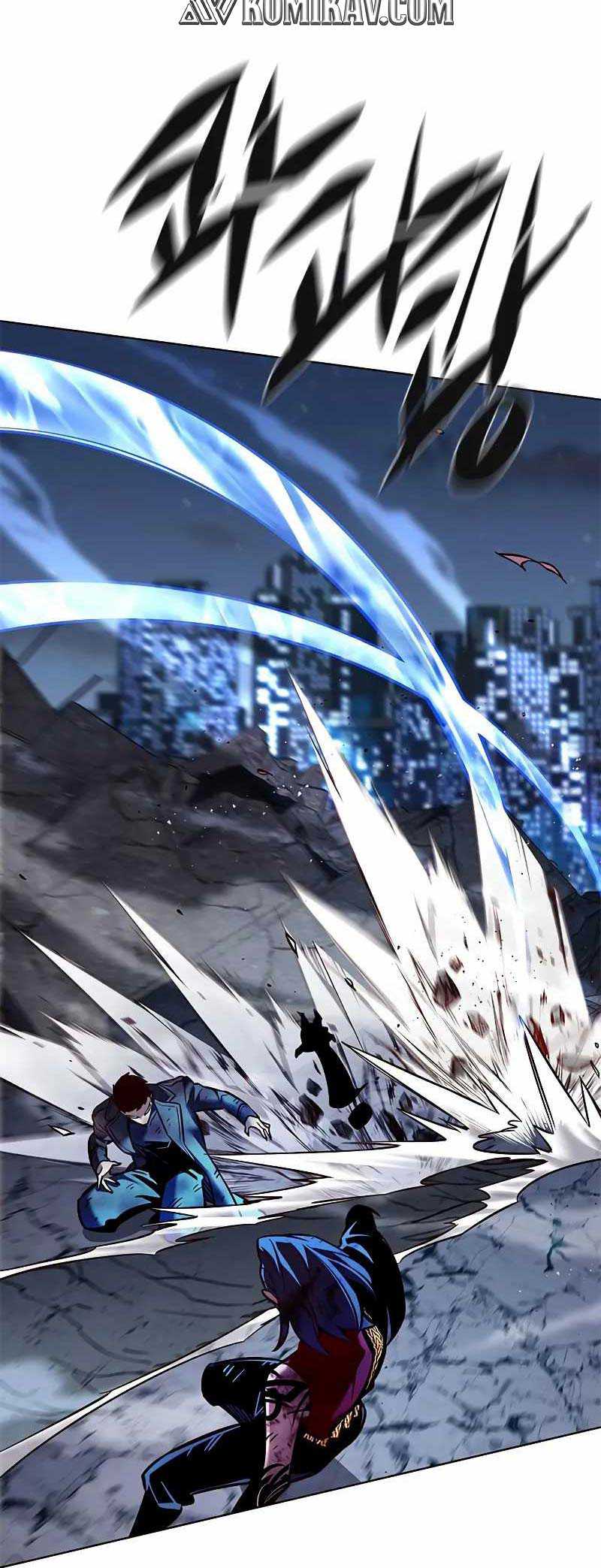Eleceed Chapter 267 Gambar 87