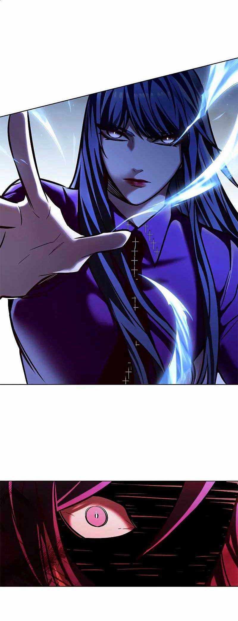 Eleceed Chapter 267 Gambar 88