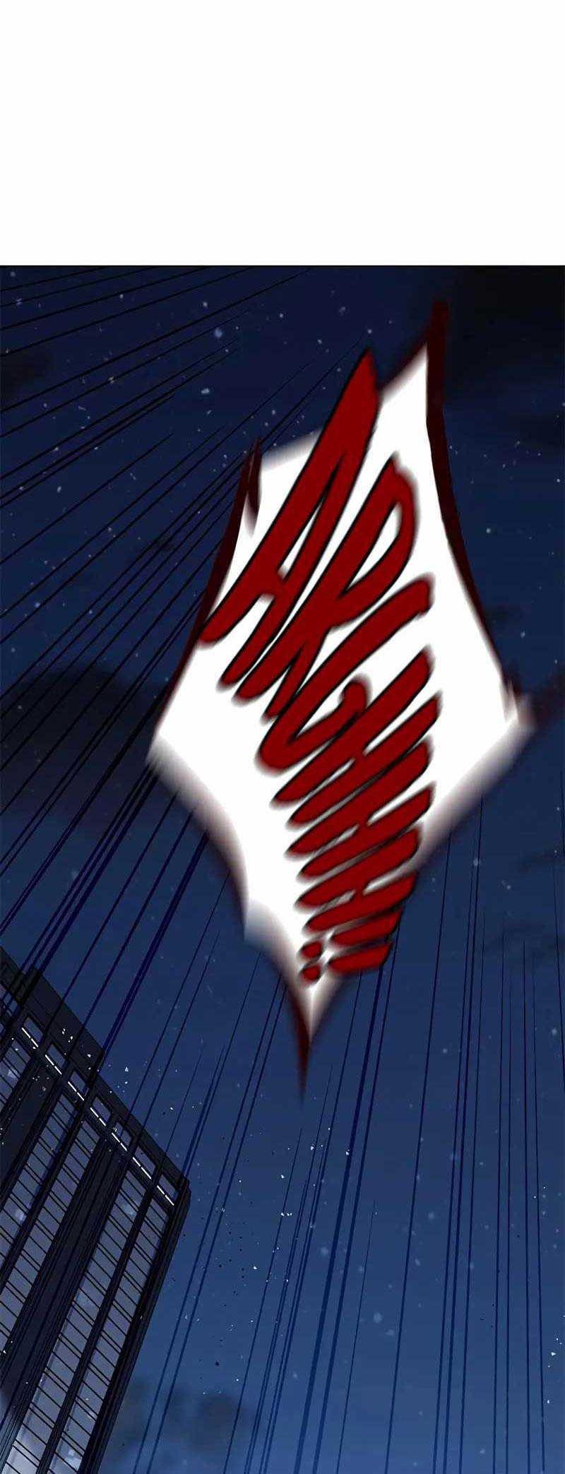 Eleceed Chapter 267 Gambar 89