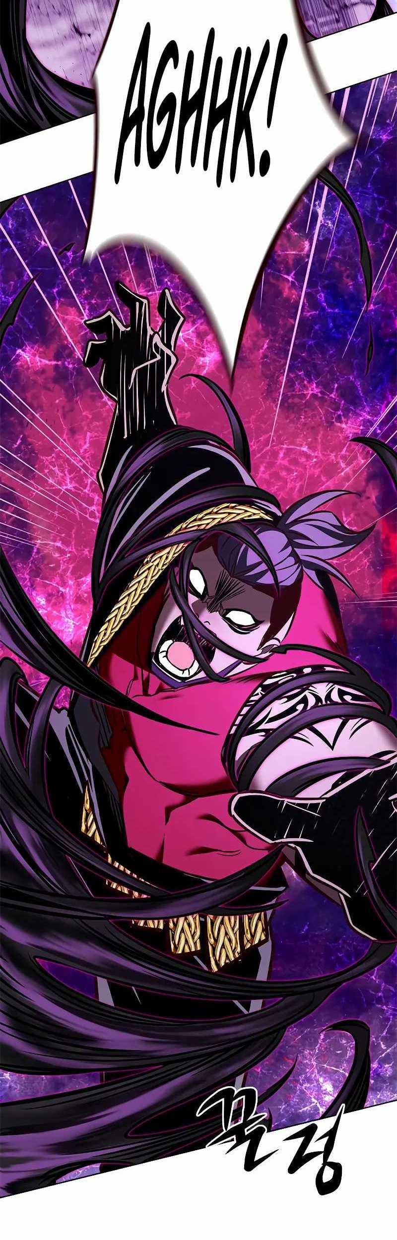 Eleceed Chapter 267 Gambar 10