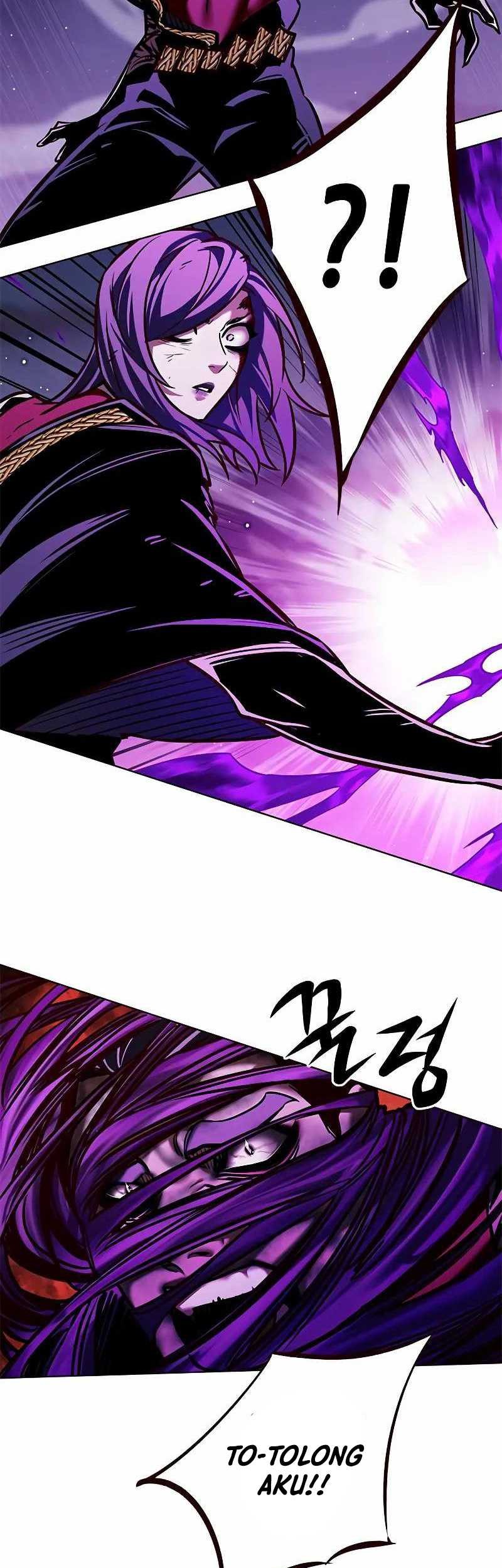 Eleceed Chapter 267 Gambar 12