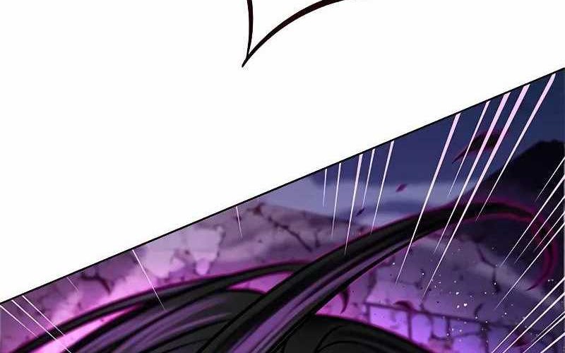 Eleceed Chapter 267 Gambar 13