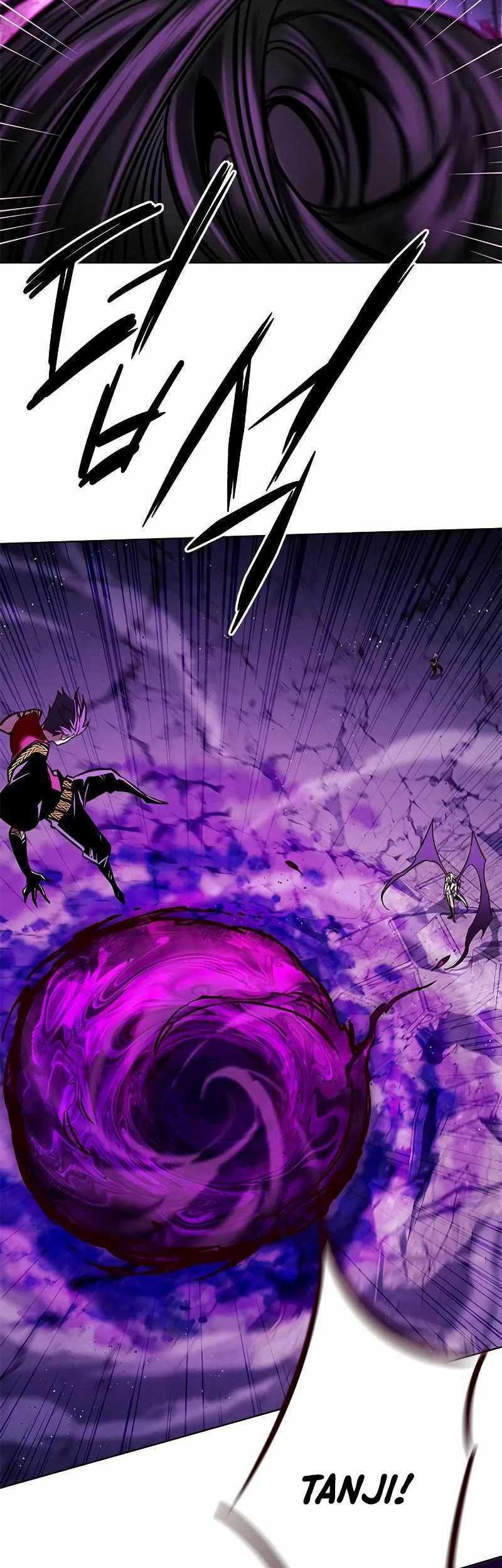 Eleceed Chapter 267 Gambar 14