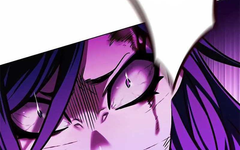 Eleceed Chapter 267 Gambar 15